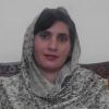 Sajida S.