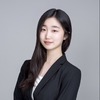 Chaewon K.