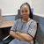 Oluwadamilola Zainab J.