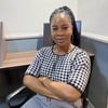 Oluwadamilola Zainab J.