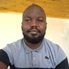 Siphesihle Castro K.