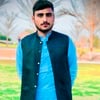 Talha T.