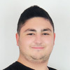 Daoud  E.