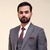 Kashif A.
