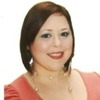 Alicia P.