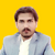 Shafi U.