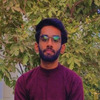Ishmeet S.