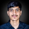 Yash P.
