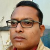 Subir H.