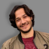 Abdulrahman T.