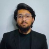 Abdullah K.
