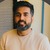 Chirag A.