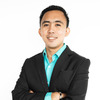 Marvin Roque I.