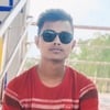 Karimul H.