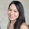 Eunice Anne D.