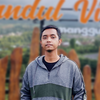 Billal Maulana A.
