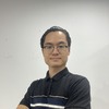 Hieu N.