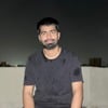 Ahmed A.