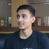 Gunjan Raj T.