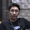 Sayyid C.