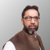 Muhammad A.