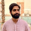 Muhammad Noor Ul A.