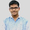 Mahedy Hasan N.