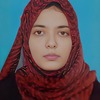 Areeba S.
