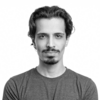 Abdullah A.