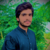 Mubashar H.