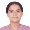 Vidya D.