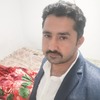 Fayyaz Muzammil Khan F.