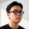 Stiven D.