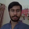 Hasnat M.