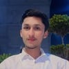 Muawaz I.