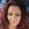 Sonja E.