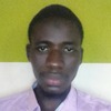 Ahmed  R.