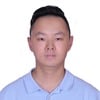 Zhengbin D.