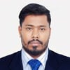 Masudur R.