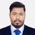 Masudur R.