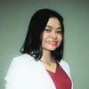 Katherine M.