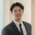 Yuanhao Z.