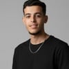 Taher A.