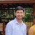 Shivam M.