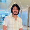 Varun B.