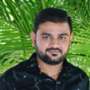 Ankit K.