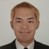 Mauricio M.