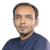 Nikunj K.