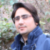 Qaisar k.