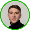 Artem H.